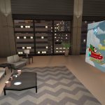 ‘Plex VR’ Social Viewing Is Now Cross-compatible with All Supported VR Headsets