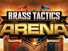 tactics arena online