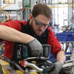 Google Discontinues Glass Enterprise Edition Smartglasses