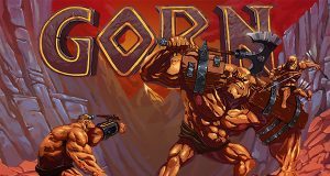 ‘Gorn’s’ New ‘Giant’ Update is Bigger, Badder, and (Optionally) Less Violent
