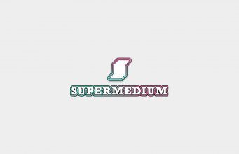 VR Web Browser 'Supermedium' No Longer in Active Development – Road to VR 1