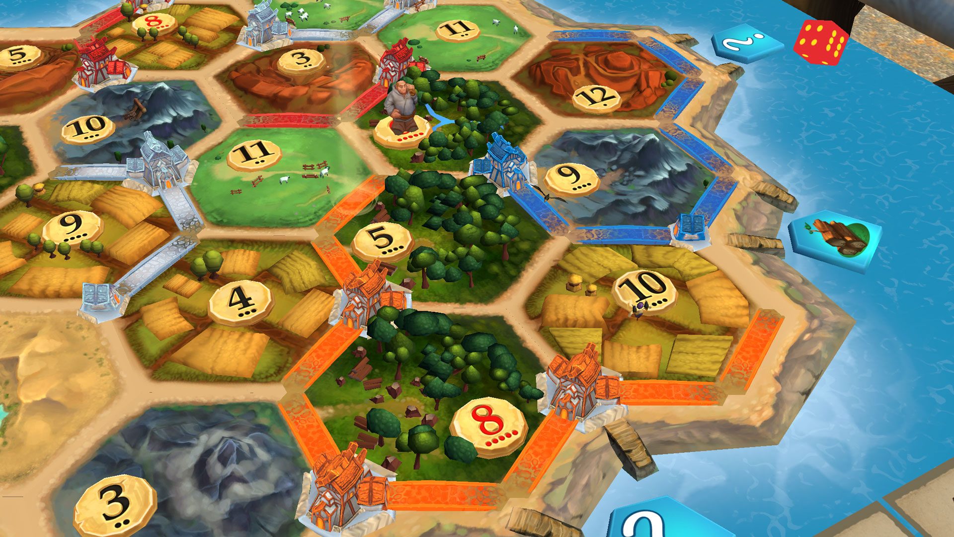 catan ar game