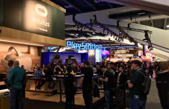 GDC 2018 ‘Day 2’ Roundup – ‘Budget Cuts’ Hands-On, Google Maps and ARCore, Squanch Games’ Exclusive, and More