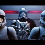 Watch: ILMxLab’s Star Wars Real-Time Ray-Tracing Demo on Unreal Engine is Stunning