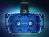 HTC Vive Pro Headset Permanently Reduced to $600