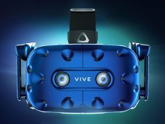 HTC Vive Pro Headset Permanently Reduced to $600