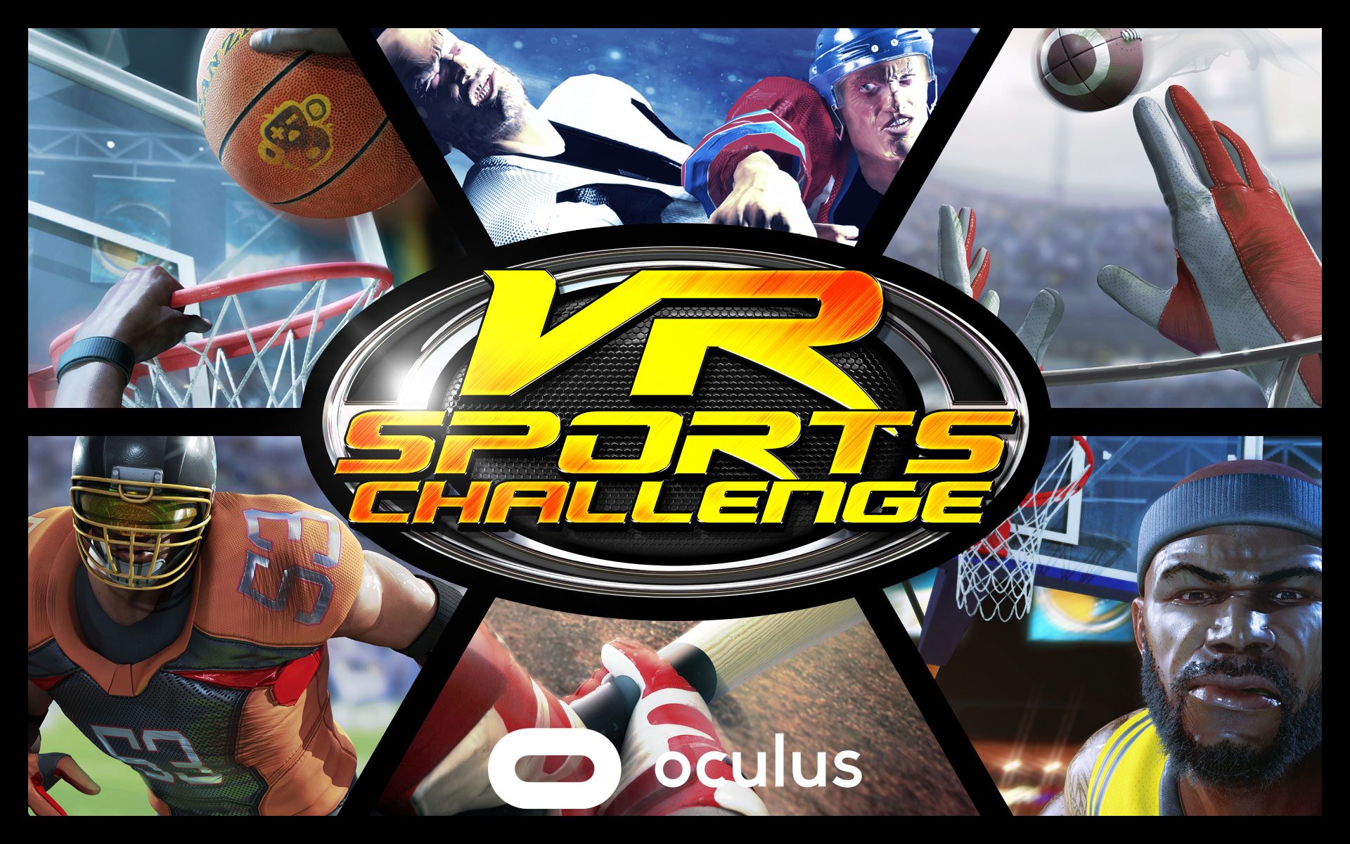 vr sports challenge oculus quest