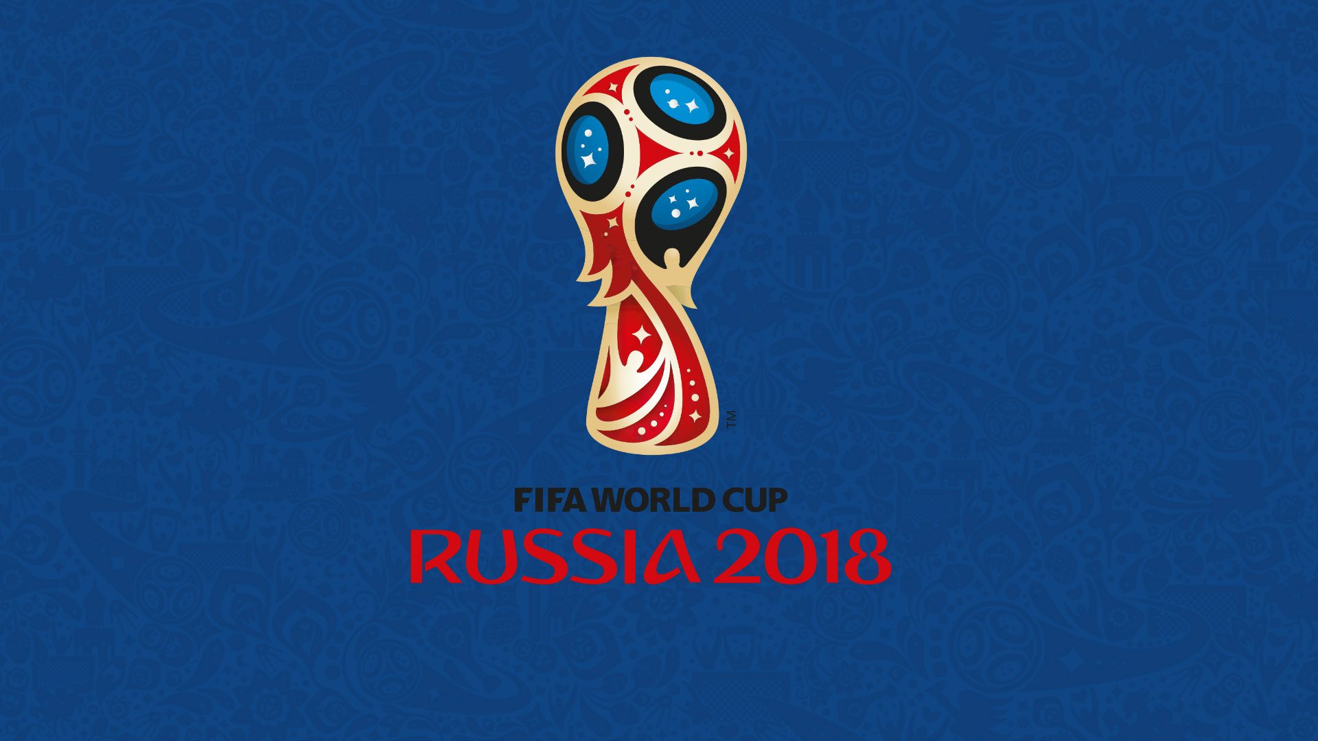 BBC to Stream World Cup 2018 Matches in UK on PSVR ... - 1920 x 1080 jpeg 251kB