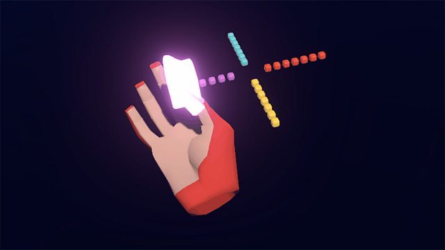 leap-motion-interface