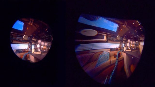 oculus-half-dome-prototype-2-640x360.jpg