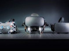 oculus blog introducing deepfocus oculus blog introducing deepfocus