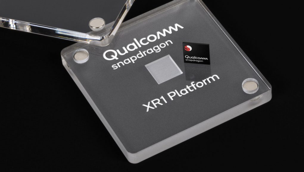 Meta & Qualcomm Join “Multi-year” XR Chip Partnership to Combat a Common Threat