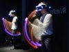 Sony to Close First-party Manchester Studio Making ‘AAA’ PSVR Games