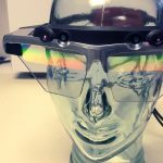 10 Projects That Have Us Excited About the Next Generation of VR & AR