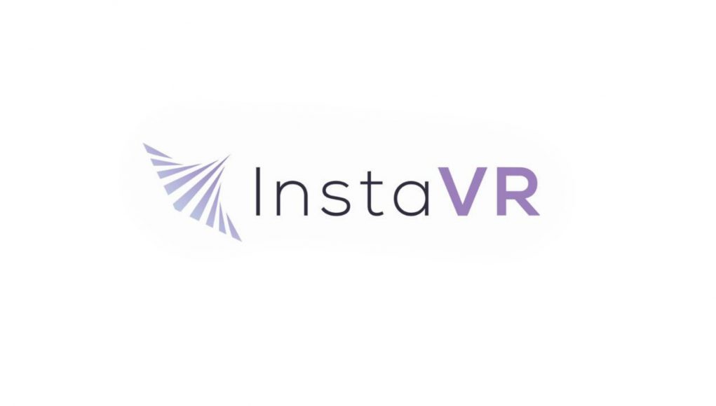 InstaVR Raises $5M Series B to Further Grow Its Enterprise VR Authoring ...
