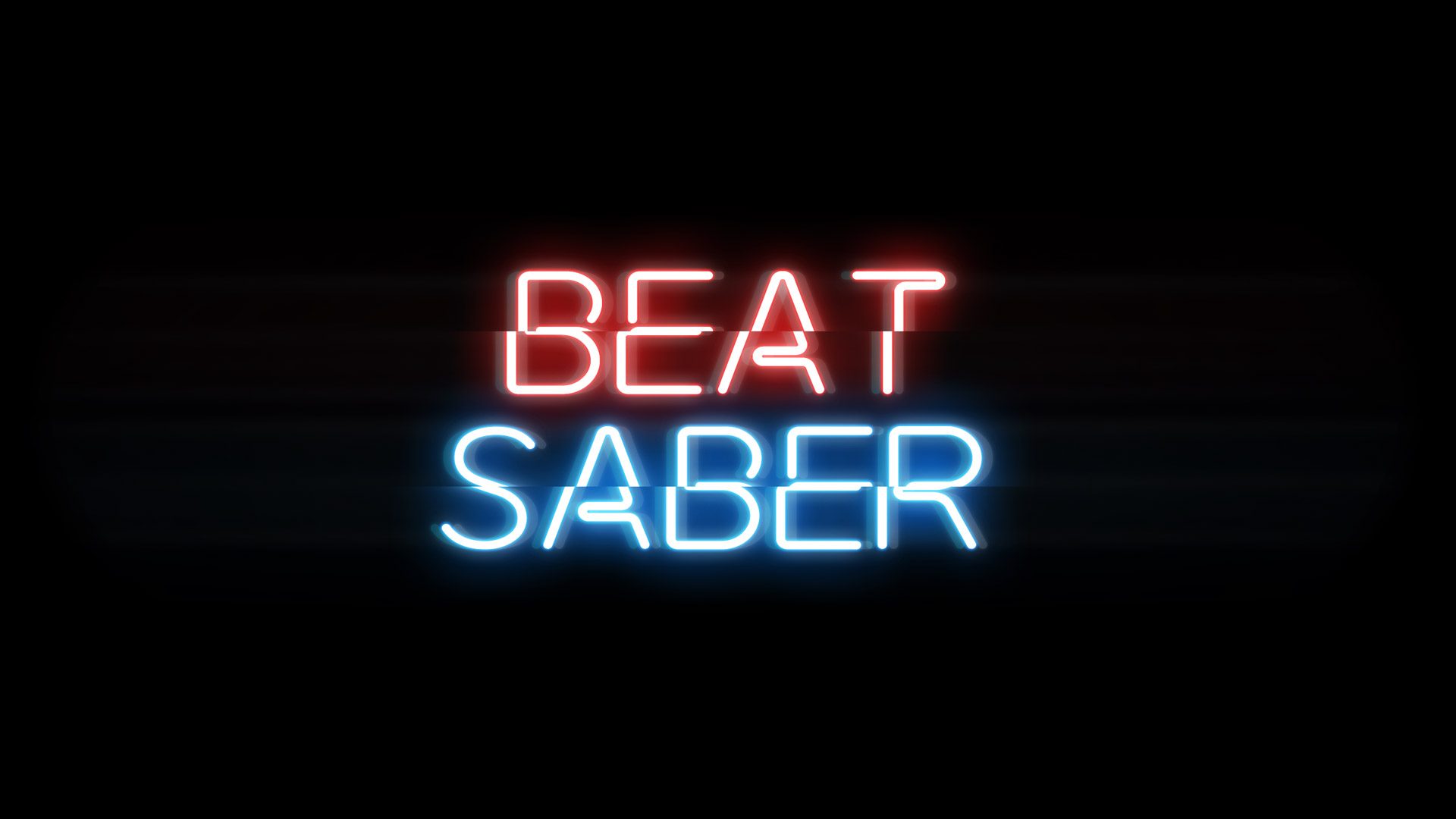 11 Great Beat Saber Custom Songs Worth Playing Road To Vr - roblox dead pool song