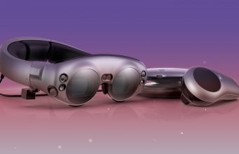 Magic Leap One Developer Review – An Ambitious Headset with Untapped Potential