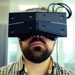 StarVR Developer Program Paused “until further notice” as Company Goes Private