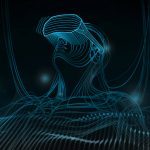DisplayPort 2.0 Supports Dual 4K VR Displays @120Hz