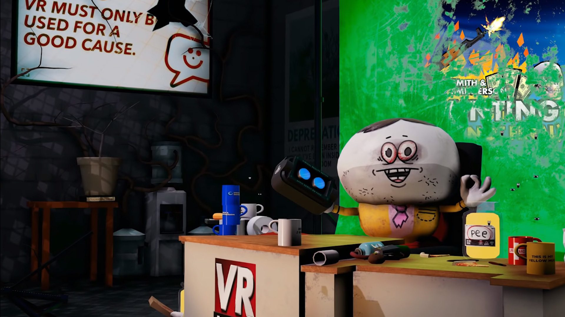 psvr-s-weirdest-game-accounting-now-available-on-vive-rift-with-new-levels-road-to-vr