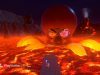 New Video Reveals More Giant Bosses of ‘Astro Bot Rescue Mission ...