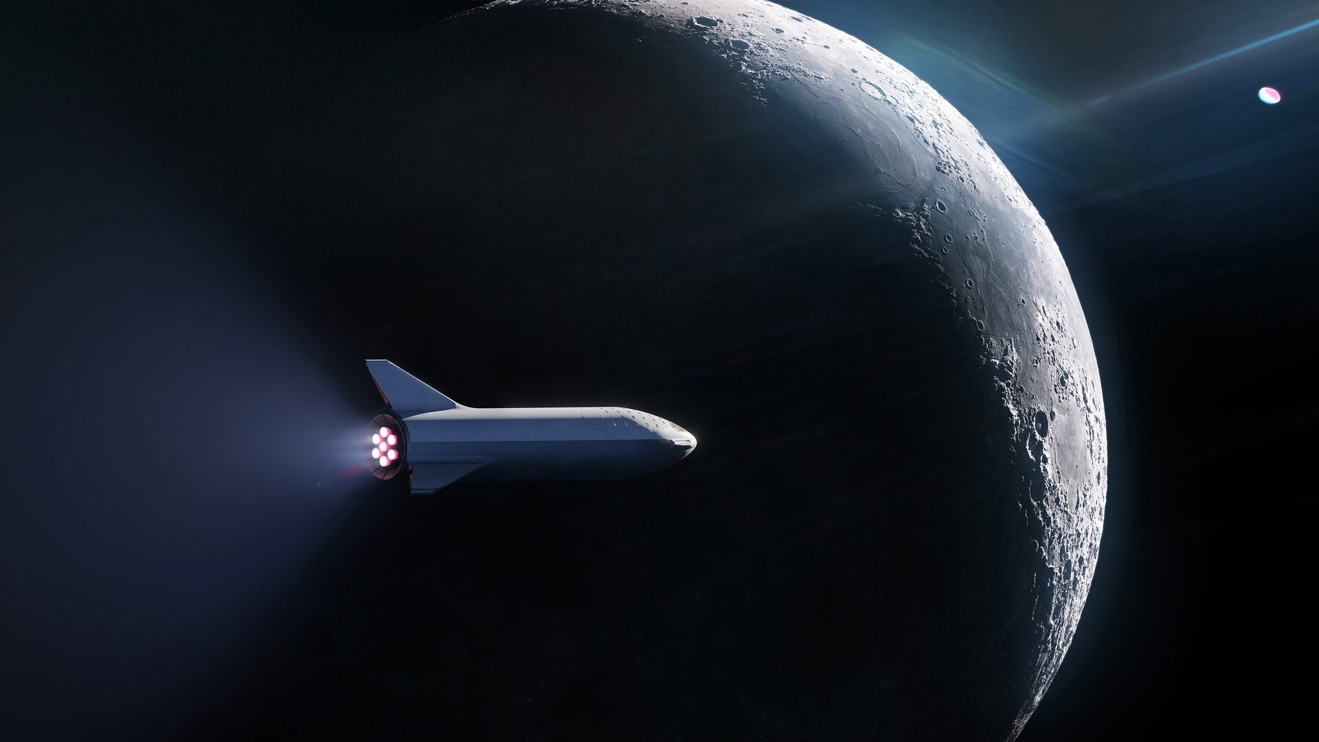 elon-musk-wants-to-livestream-spacex-moon-mission-in-high-def-vr