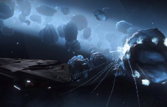 Image courtesy Frontier Developments