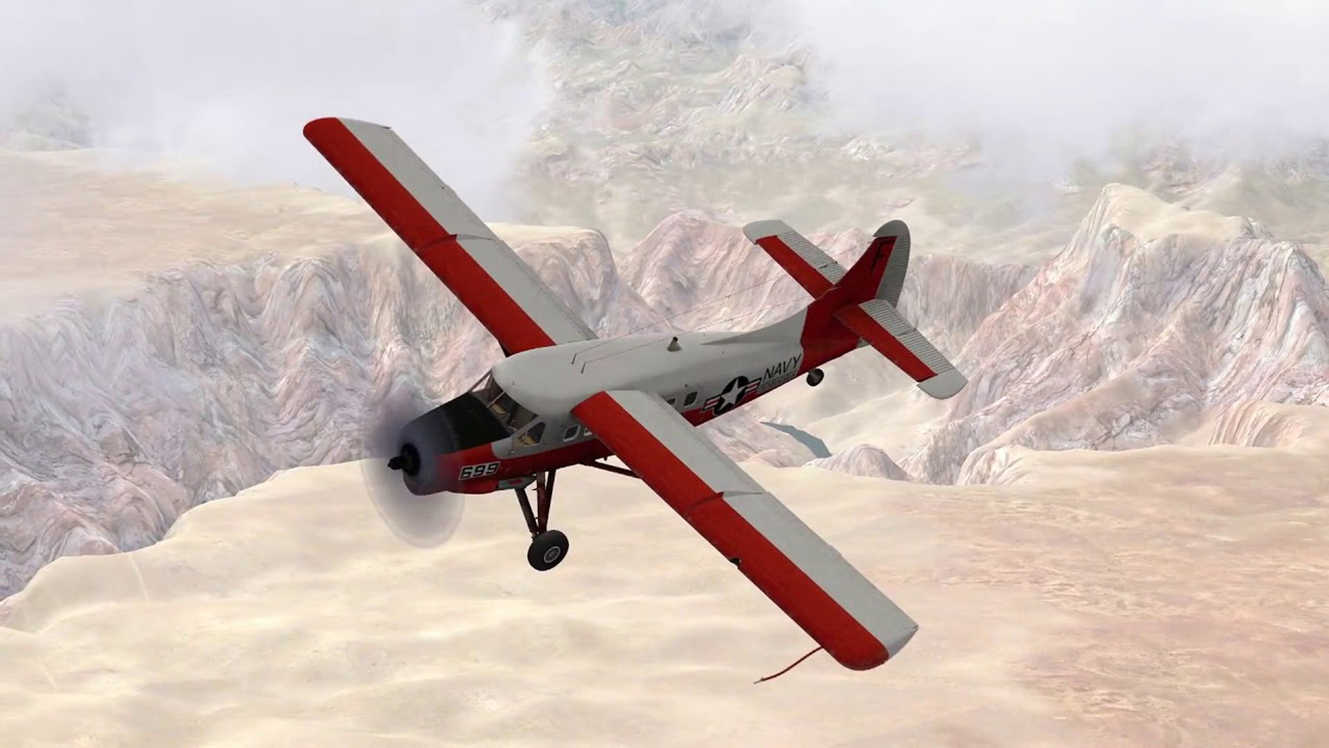 Flyinside flight simulator. Симулятор авиакатастрофы на ПК. FLYINSIDE Flight Simulator карта. FLYINSIDE Flight Simulator обзор.