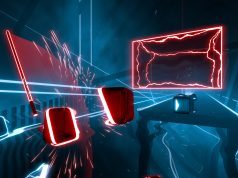 11 Great Beat Saber Custom Songs Worth Playing Road To Vr - new beat saber music pack coming june 10th