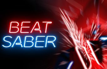 Beat Saber is Getting New DLC Featuring Panic at the Disco Next Week, 360 Mode in December 1