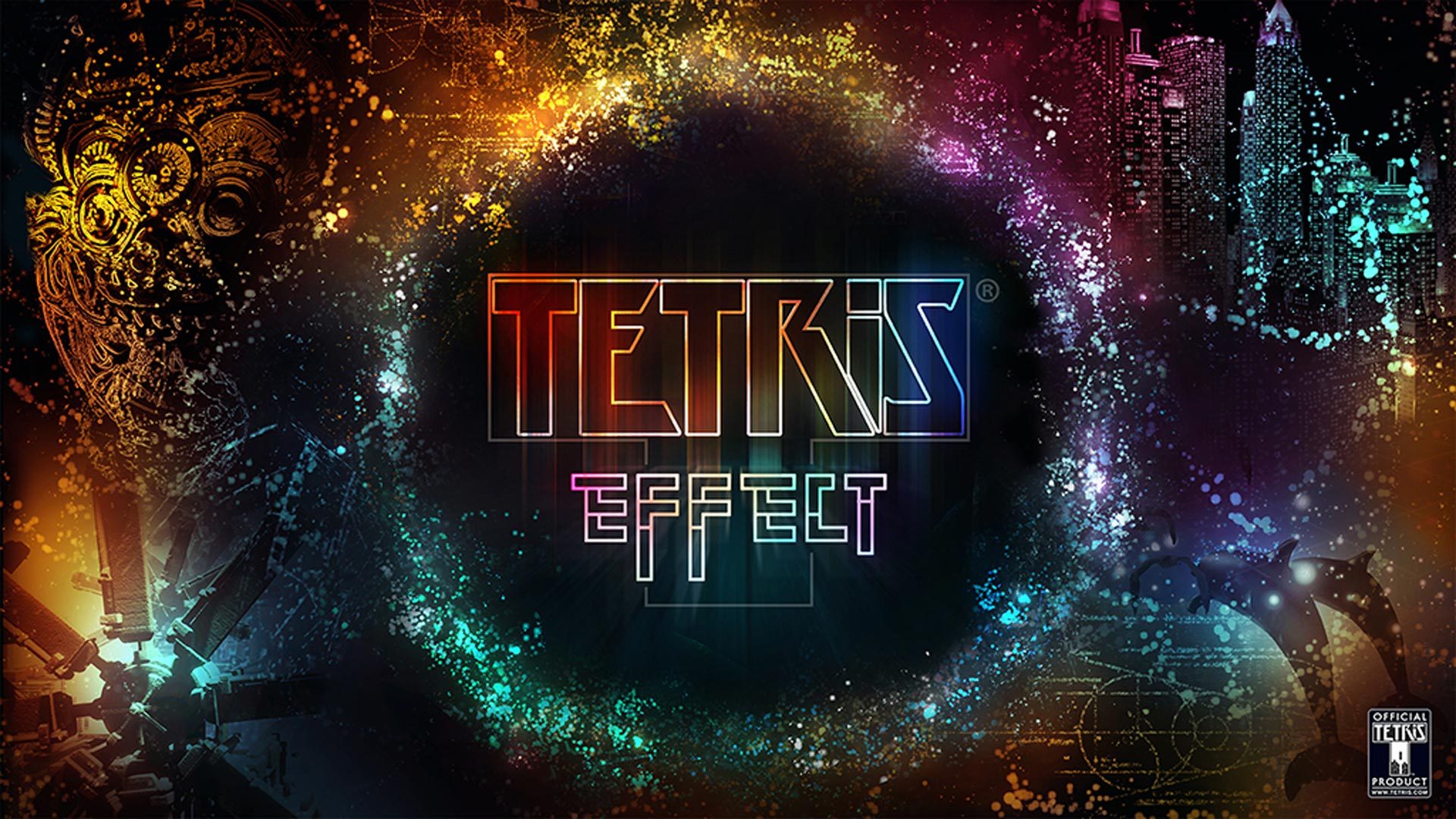 modern-day-block-breaker-tetris-effect-is-now-available-on-ps4-psvr