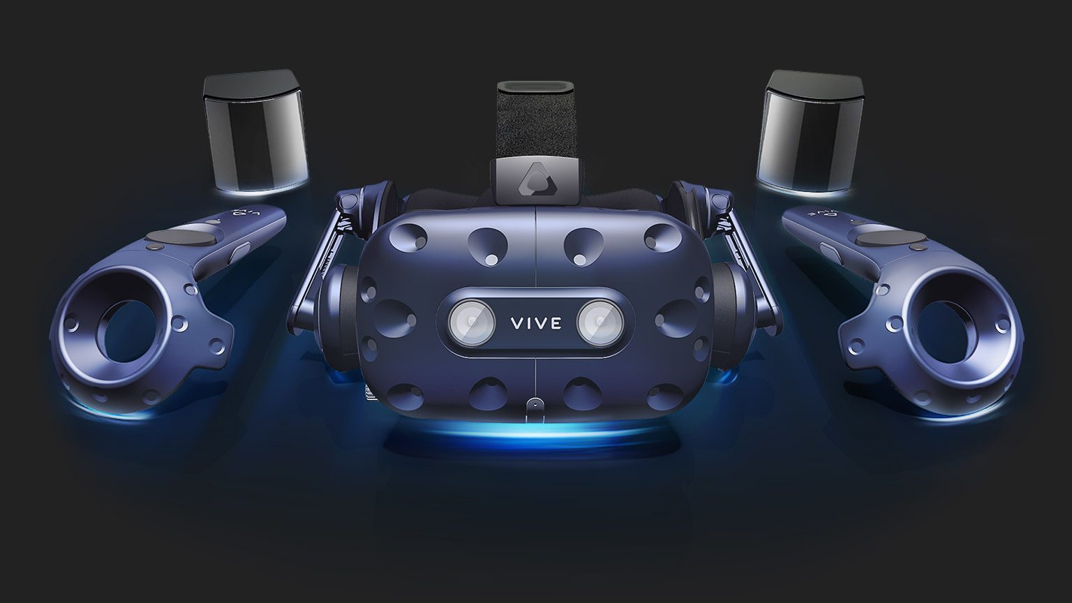 Check Out The VR Games That Are On Sale On Viveport During Black Friday And  Cyber Monday - VR News, Games, And Reviews