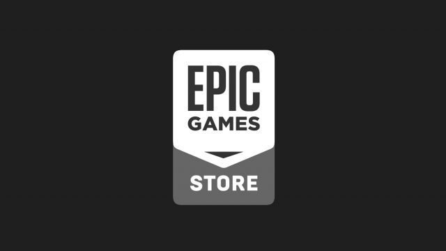 Epic store clearance vr