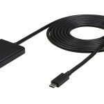 USB-C VR Extension Adapter for Rift & Windows VR Coming Soon From Accell