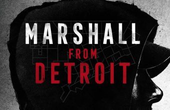 Eminem’s VR Documentary ‘Marshall from Detroit’ Now Available on Rift, Go & Gear VR