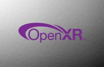 Valve Releases OpenXR Preview for Steam Game Developers