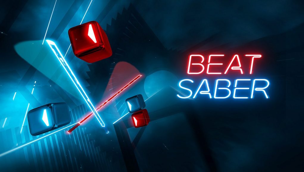 Update Modsaber Is No More New Beat Saber Mod Solution Now Available Road To Vr Not seen in this video: beat saber mod solution