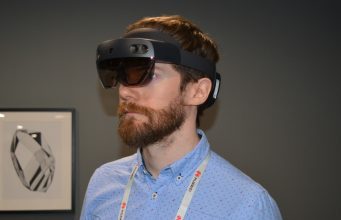 Now Anyone Can Buy HoloLens 2 Direct from Microsoft