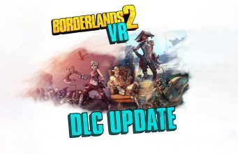 Image courtesy Gearbox Software