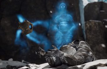 ‘Myst' Studio's Upcoming VR Adventure ‘Firmament' Delayed ...