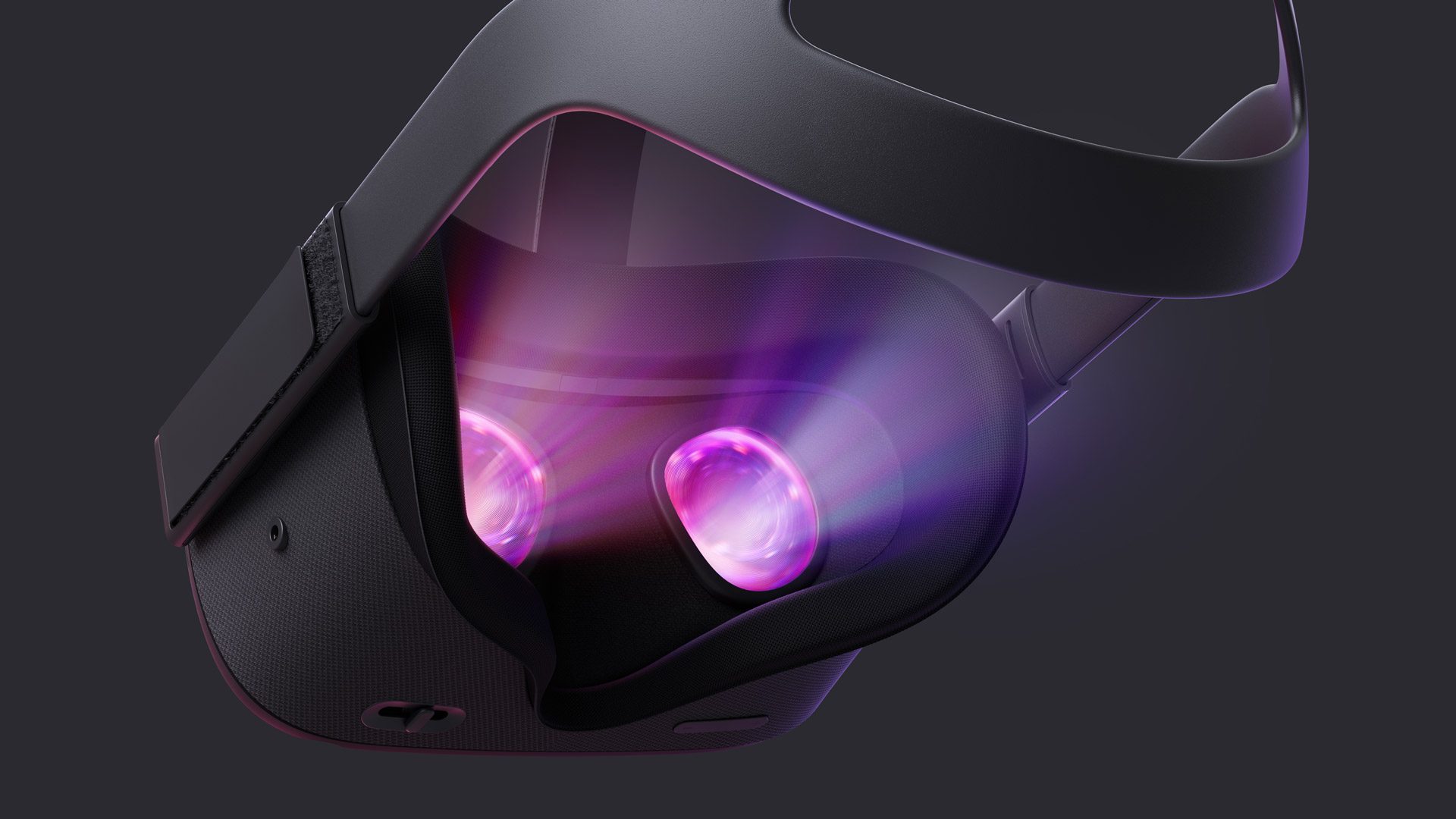 Roblox CEO Interested In Possible Oculus Quest Launch - VRScout