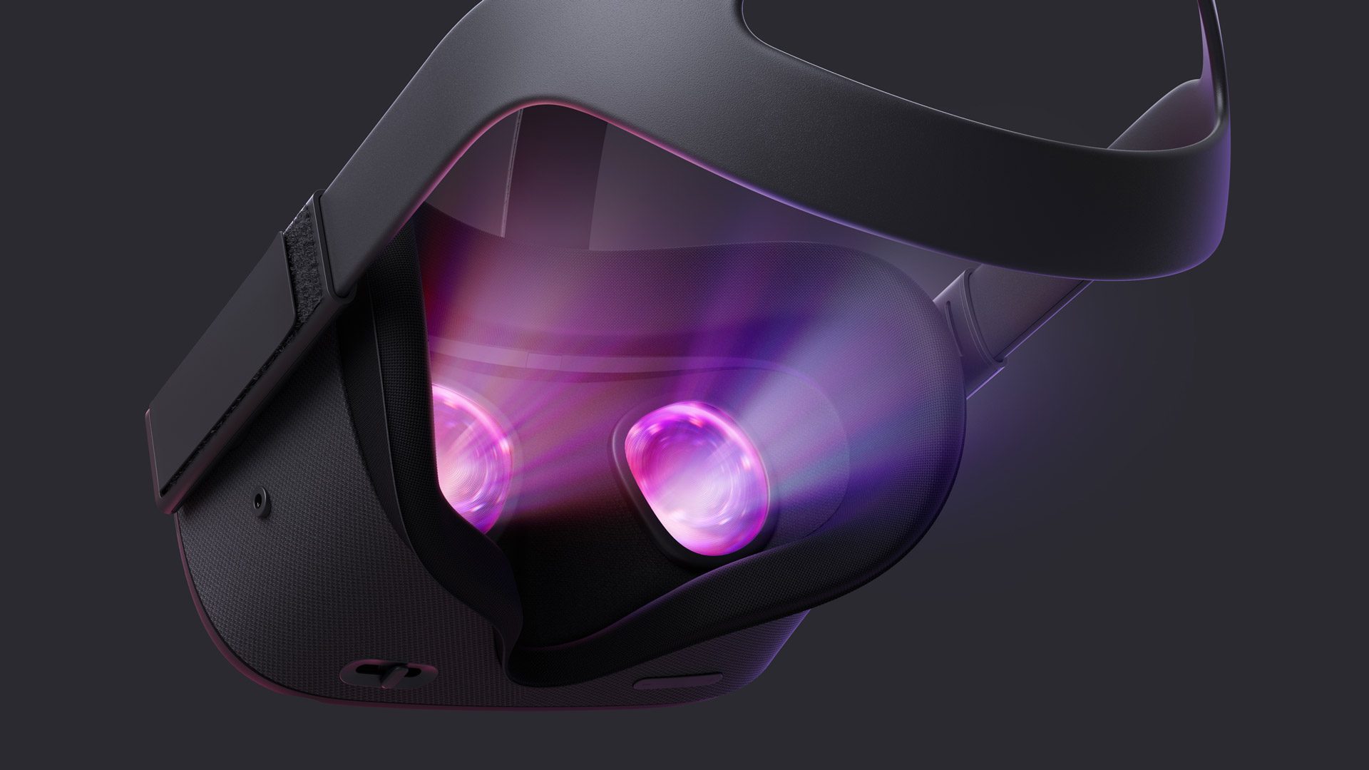 Oculus Quest 2 review: Facebook just won the consumer VR race