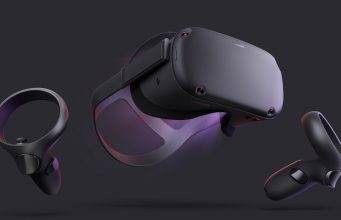 Oculus Quest Will Soon be Able to Play All Rift Games via PC Tether 1