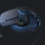 Oculus Rift S Still Out of Stock? Here’s Your Alternatives