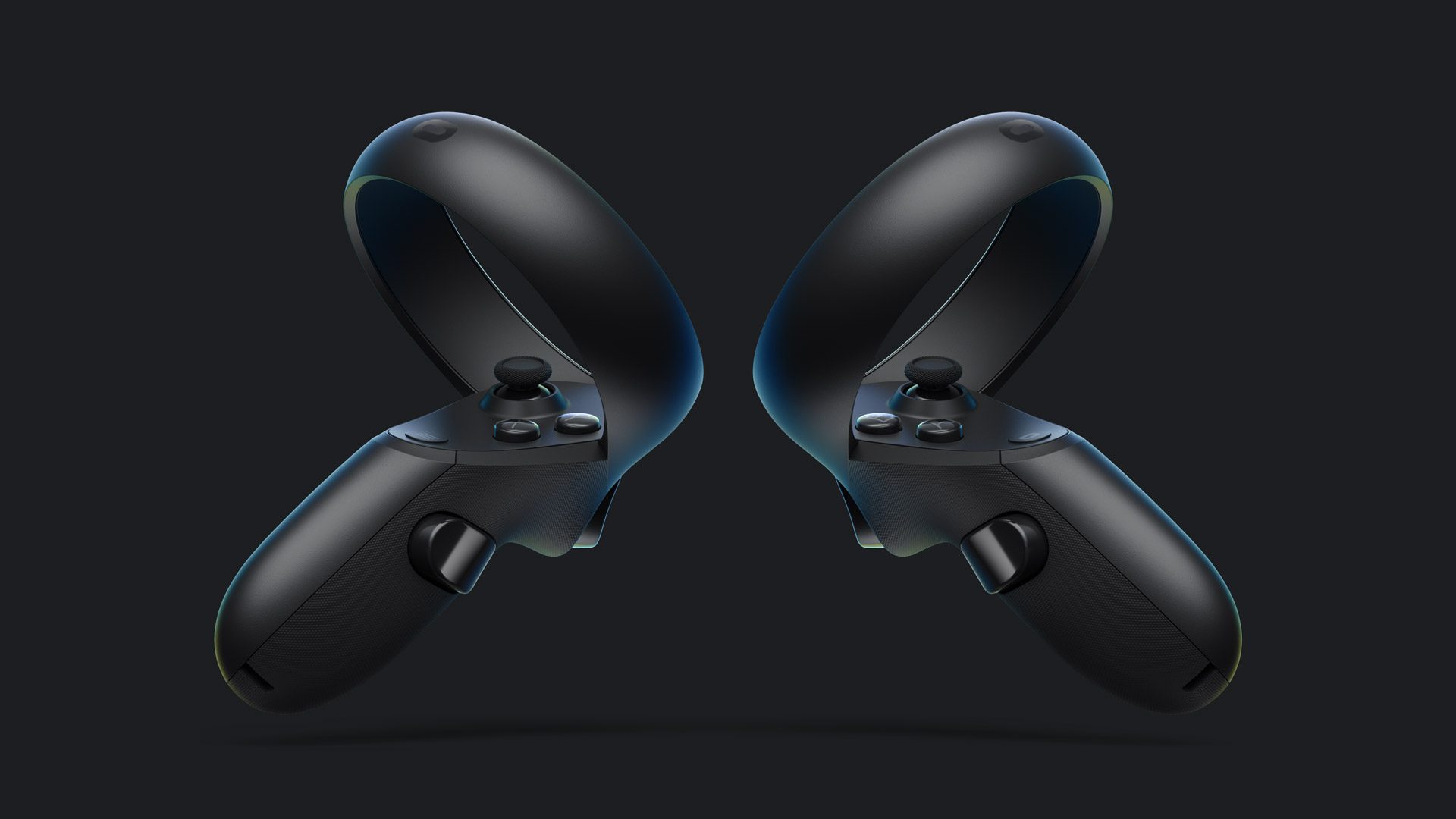 oculus rift s controllers stuck in place
