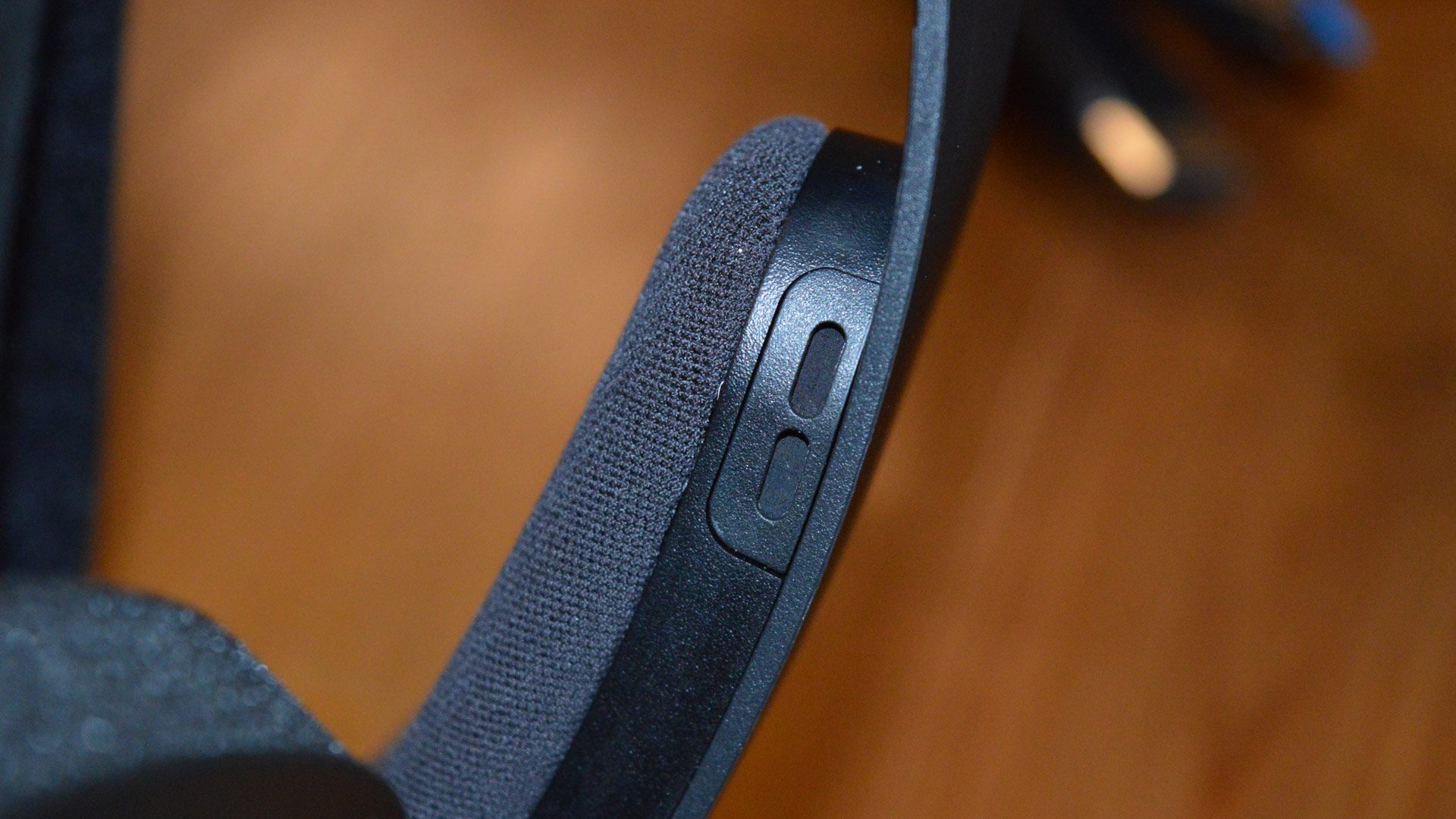headphones for oculus rift s
