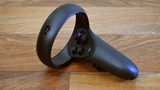 Oculus Quest Review – The First Great Standalone VR Headset