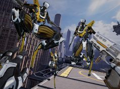 best robo recall mods