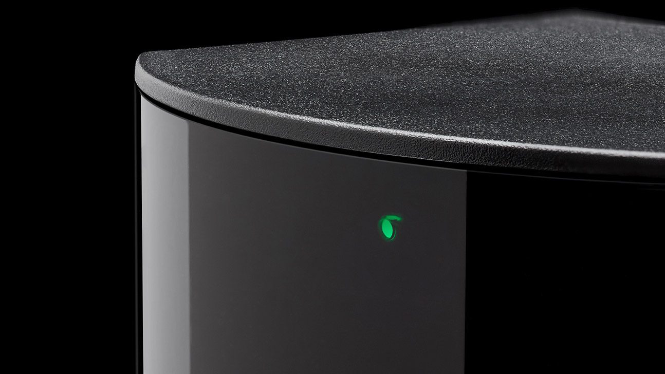 steamvr tracking base station 2.0 (3) Road to VR
