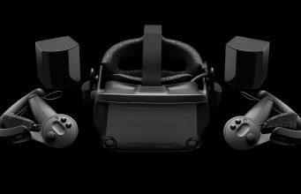 Is Valve Index Worth Buying in 2025? Our No-nonsense Recommendation